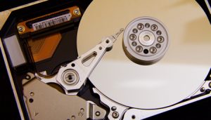 Read more about the article WHY IS DATA RECOVERY SO EXPENSIVE?