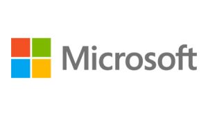 Microsoft Data Recovery