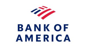 Bank of America