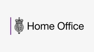 British Home Office