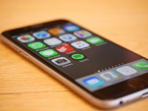 Read more about the article Top 5 Common Causes of Data Loss on Apple Devices and How to Prevent Them